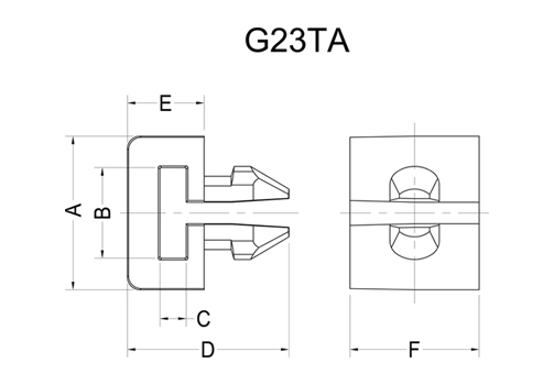 G23TA 2D 503X350.jpg
